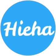 Hieha