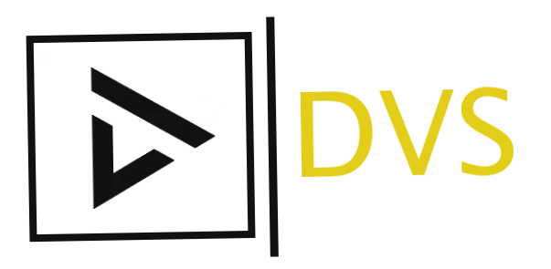 DVS LED