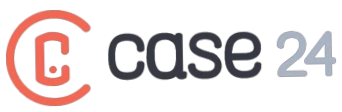 Case24