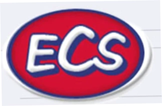 Electrical Car Services
