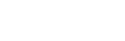 Ganly'S