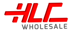 HLC Wholesale