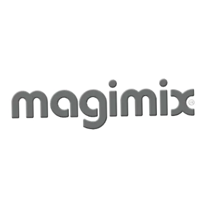 Magimix Food Processor