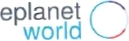 Eplanetworld