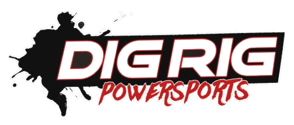 Dig Rig Powersports