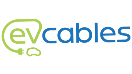 EVCables
