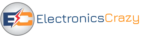 Electronicscrazy