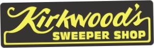 Kirkwood'S Sweeper Shop