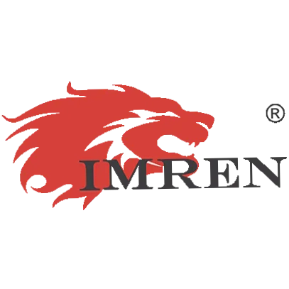 Imrenbatteries