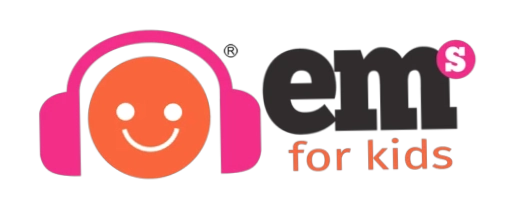 Ems For Kids