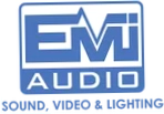 EMI Audio