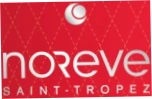 noreve