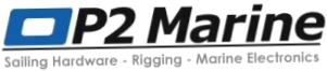 P2 Marine