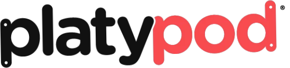Platypod