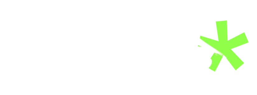 Shockmasters