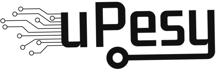 uPesy