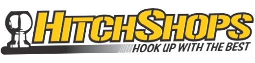 Hitch Shops