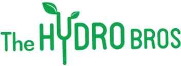 The Hydro Bros