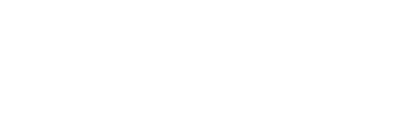 Adaprox