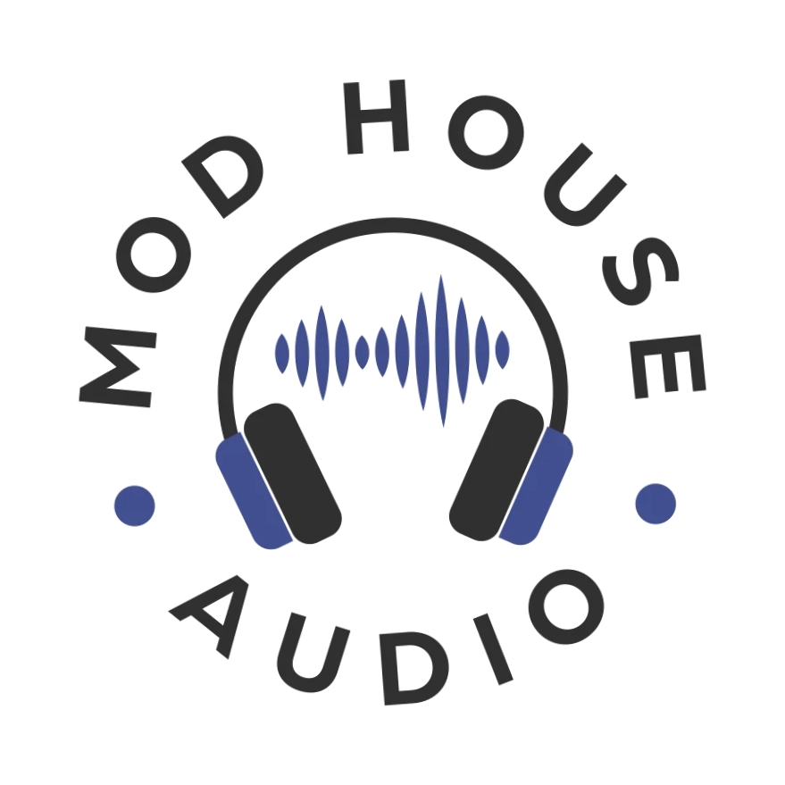 Mod House Audio