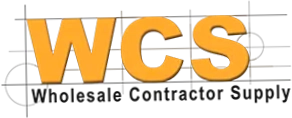 Wholesale Contractor Supply