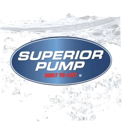 Superior Pump
