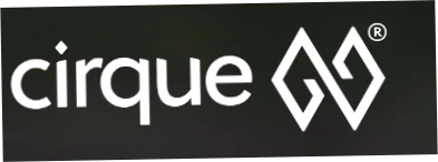 Cirque