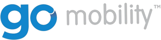 Go Mobility Scooters