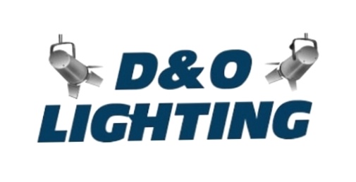 Olighting