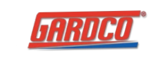 Gardco