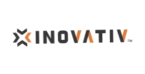 Inovativ