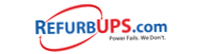 Refurbups