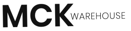 Mck Warehouse