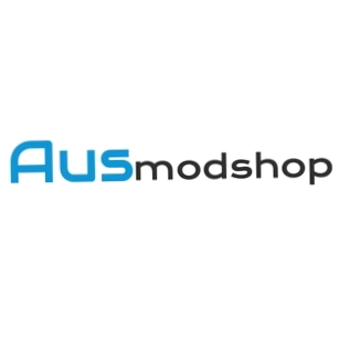 Ausmodshop
