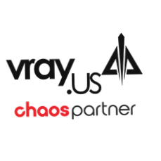VRay