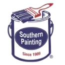Southern Painting