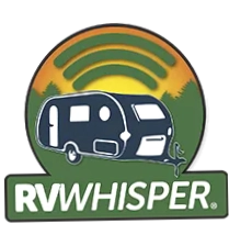 RV Whisper