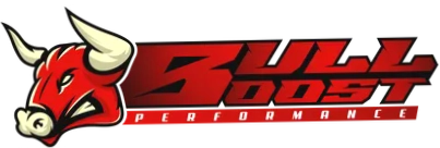 Bull Boost Performance
