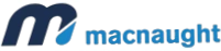 Macnaught Usa