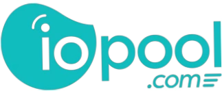 Iopool