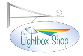 Light Box Shop
