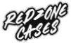 Redzone Cases