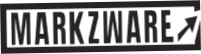 Markzware