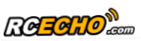 Rcecho