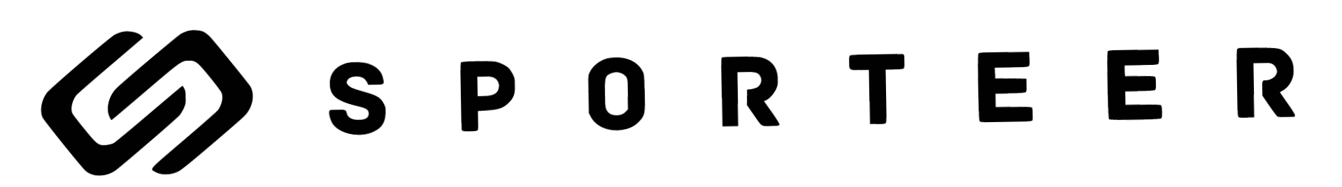 Sporteer