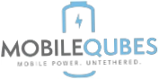 Mobilequbes