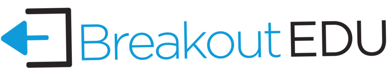 Breakout EDU