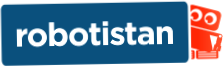 Robotistan