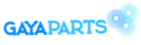 Gaya Parts