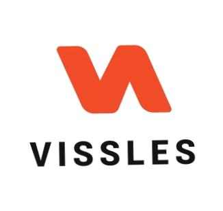 Vissles
